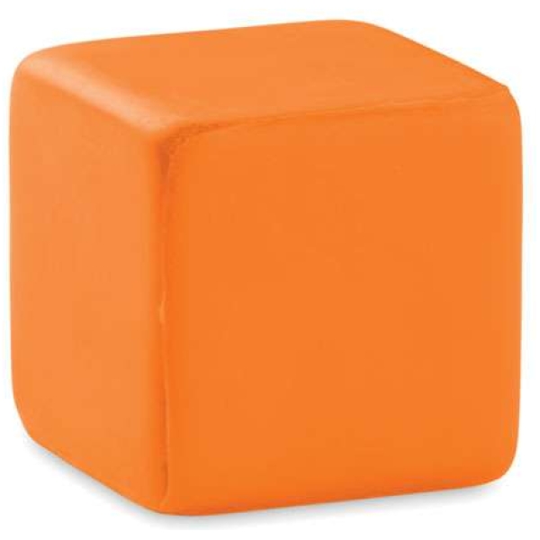 MO-MO7659-10 - Image 1