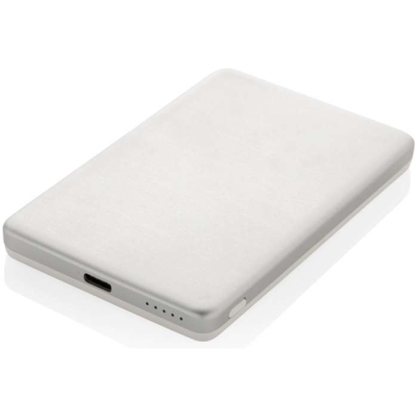 XD-P322.6002 - Image 3