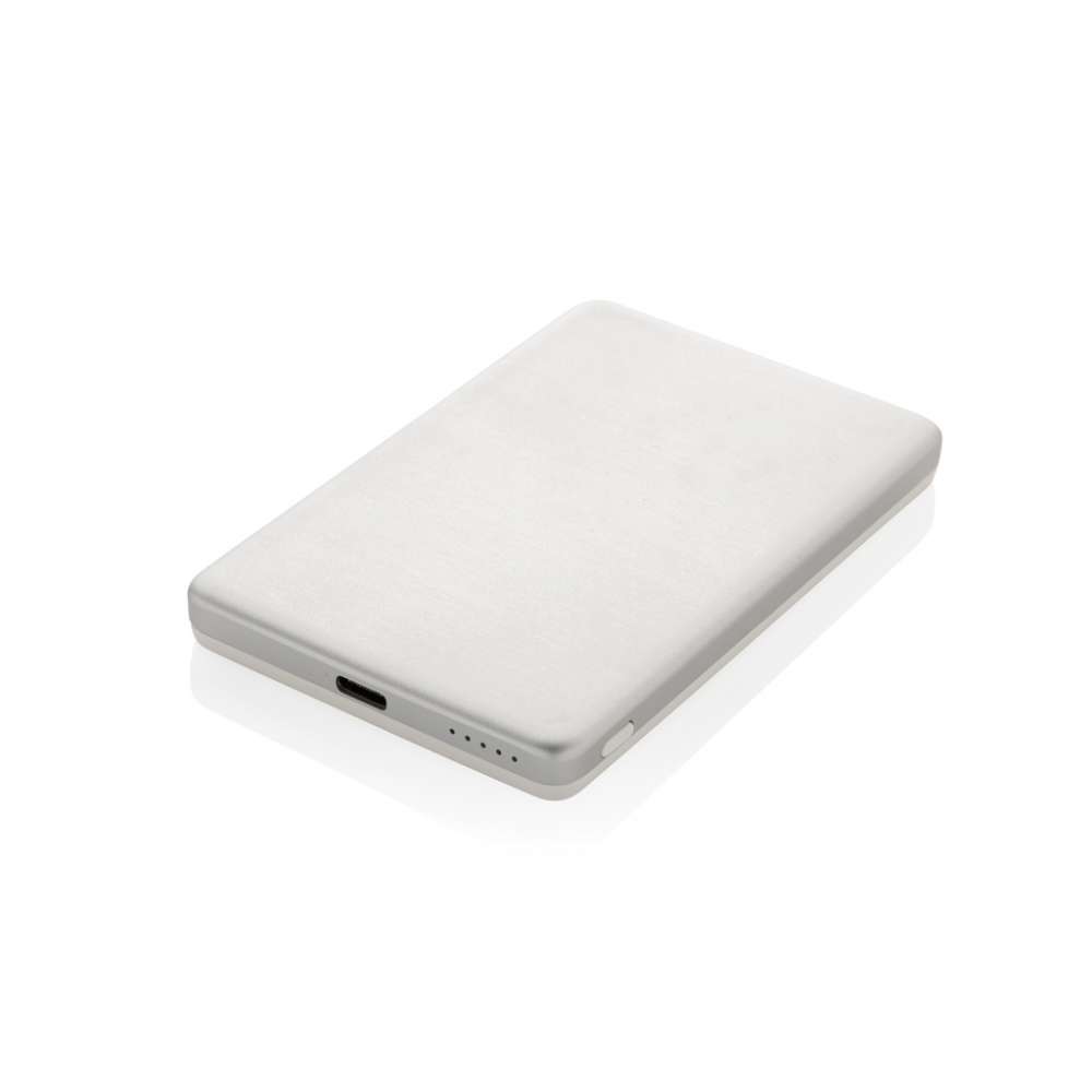 XD-P322.6002 - Image 3