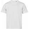 TJ-TJ1160:WHITE:L - Image 1