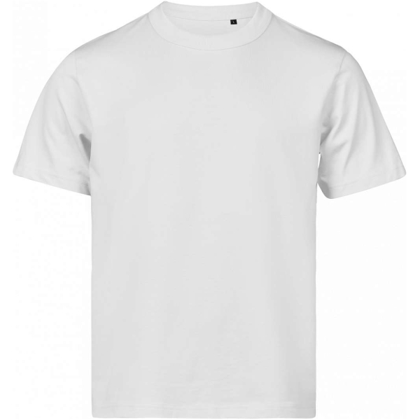 TJ-TJ1160:WHITE:L - Image 1