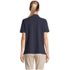 MO-S04440-FN-3XL - Image 2