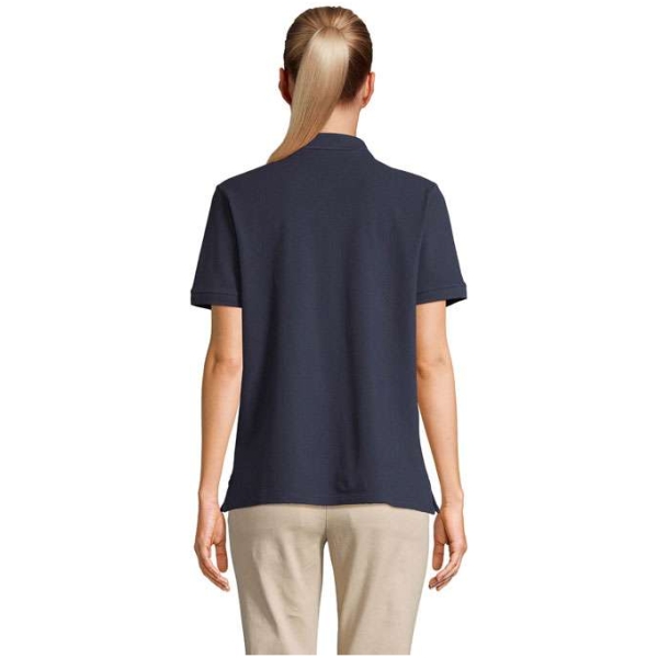 MO-S04440-FN-3XL - Image 2