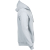 TJ-TJ5430:ICE BLUE:L - Image 4