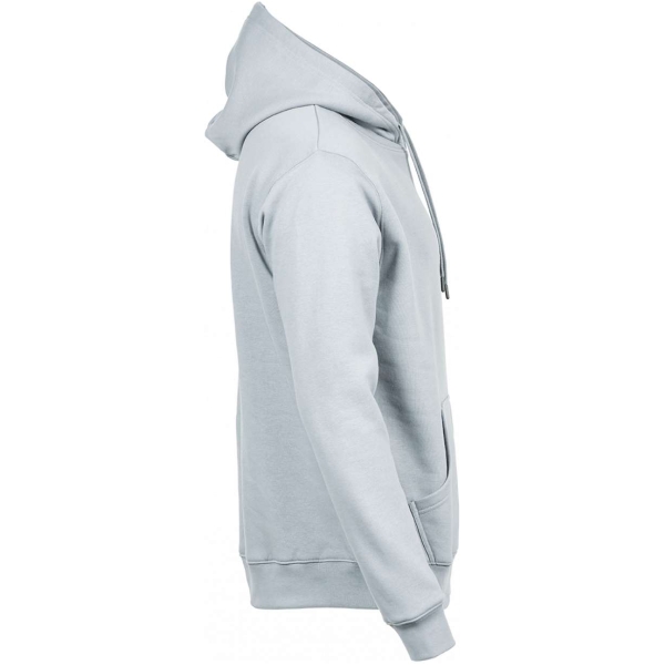 TJ-TJ5430:ICE BLUE:L - Image 4