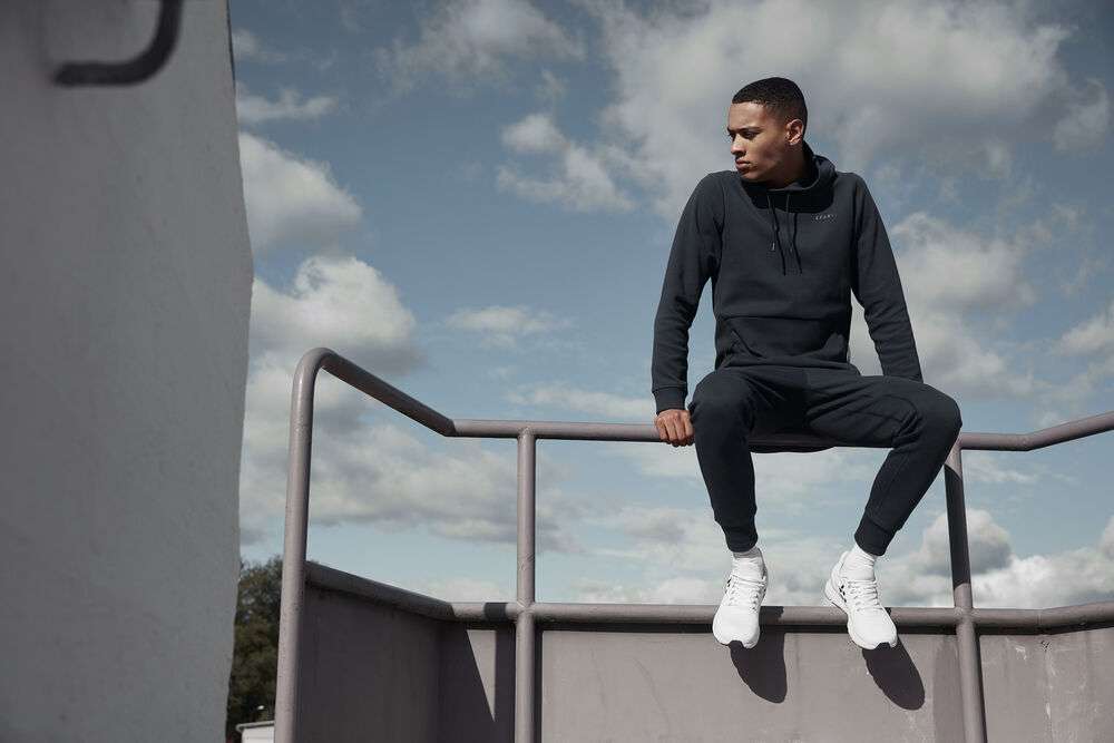 CR-1908265-900000-10 - Image 3