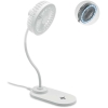 MO-MO6810-06 - Image 1