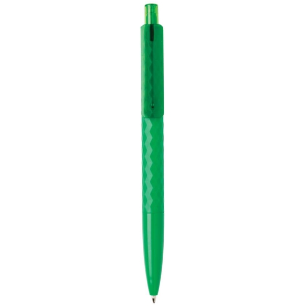 XD-P610.919 - Image 1