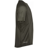 TJ-TJ7020:DEEP GREEN:L - Image 4