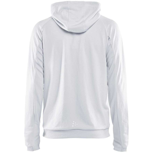 CR-1910157-900000-3 - Image 2