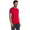 MO-S11380-RD-5XL - Image 3