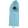 MO-S11970-AL-3XL - Image 3