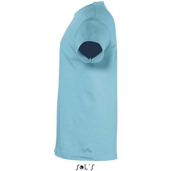 MO-S11970-AL-3XL - Image 3