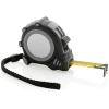 XD-P112.141 - Image 3