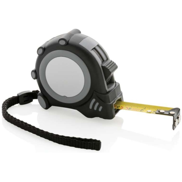 XD-P112.141 - Image 3