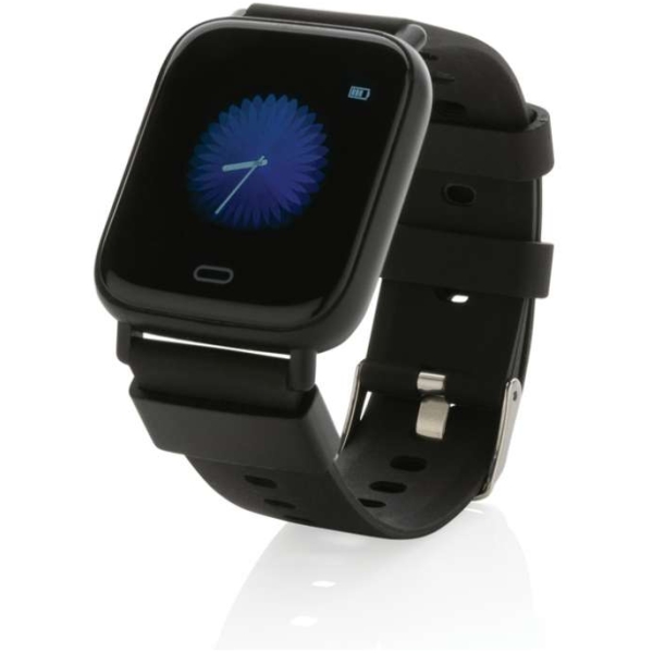 XD-P330.891 - Image 3
