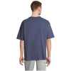 MO-S03806-DM-L - Image 2
