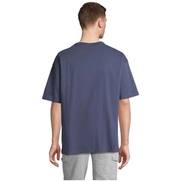 MO-S03806-DM-L - Image 2