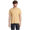 MO-S03981-DF-3XL - Image 1