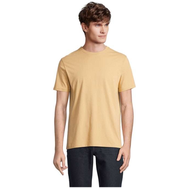 MO-S03981-DF-3XL - Image 1