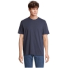 MO-S03981-FN-3XL - Image 1