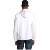 MO-S03568-WH-3XL - Image 3