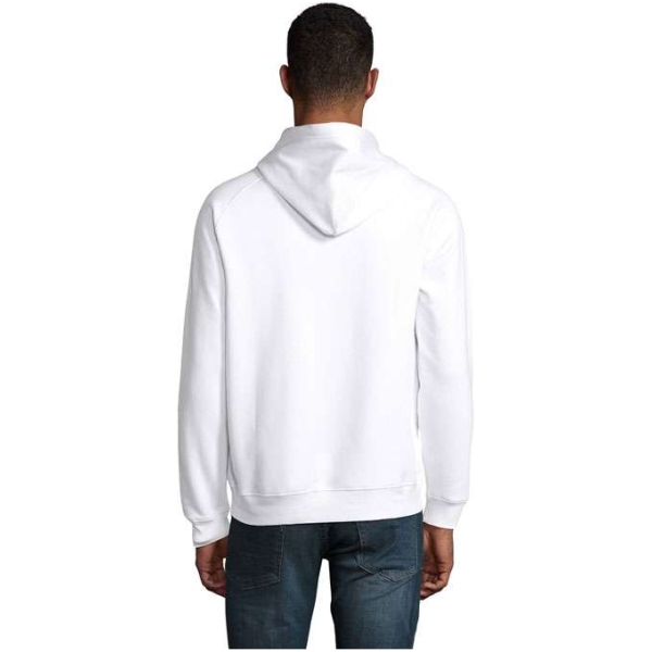 MO-S03568-WH-3XL - Image 3
