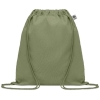 MO-MO6355-09 - Image 1