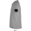 MO-S02948-GY-3XL - Image 3