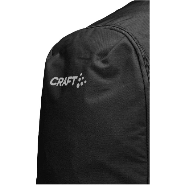 CR-1916005-999000-0 - Image 2