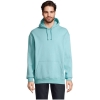 MO-S03815-BP-3XL - Image 1
