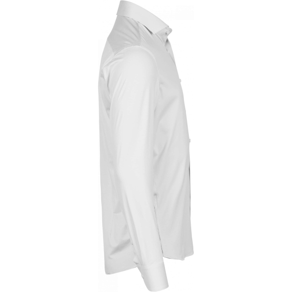 TJ-TJ4030:WHITE:L - Image 4