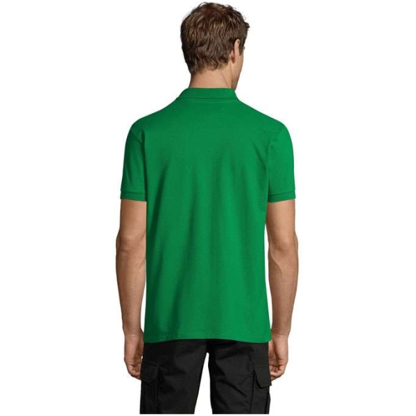 MO-S11346-KG-3XL - Image 2