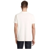 MO-S03566-WW-3XL - Image 2