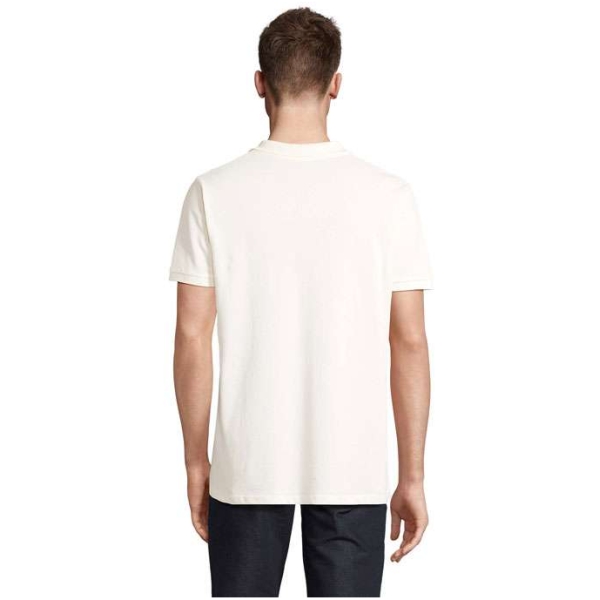 MO-S03566-WW-3XL - Image 2