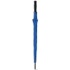 MO-MO8581-37 - Image 2