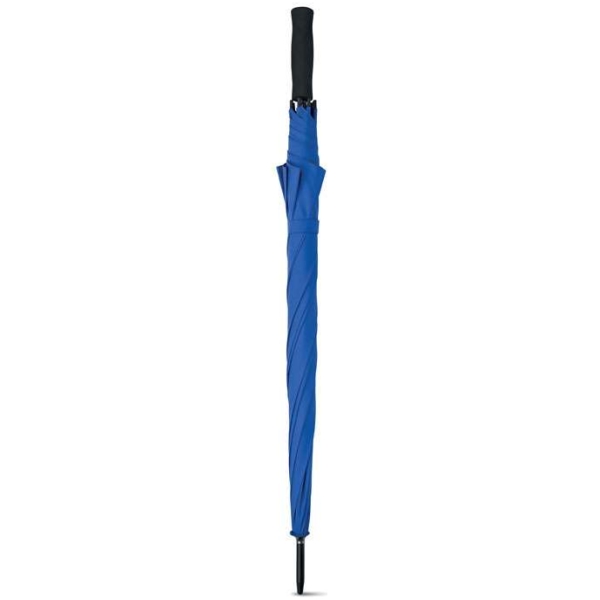 MO-MO8581-37 - Image 2