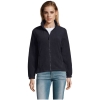 MO-S54500-NY-L - Image 1