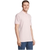 MO-S04439-PP-L - Image 3