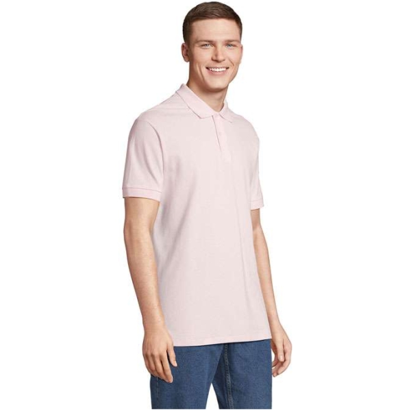MO-S04439-PP-L - Image 3