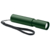 MO-MO2461-60 - Image 1