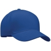 MO-MO6875-37 - Image 1