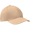 MO-MO8834-53 - Image 1