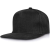 GTK-281000 - Image 1