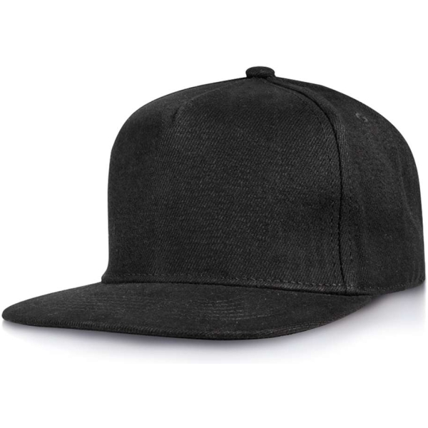 GTK-281000 - Image 1