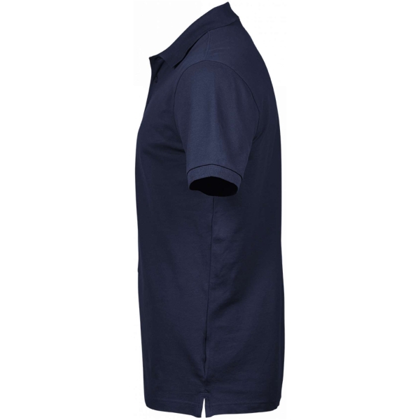 TJ-TJ1405:NAVY:L - Image 3