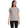 MO-S03581-GM-3XL - Image 1