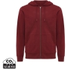 XD-T9600.007.XL - Image 1