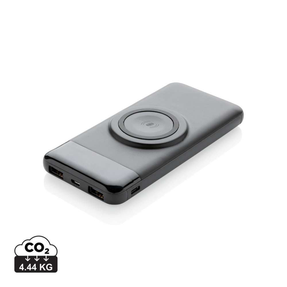 XD-P322.261 - Image 1