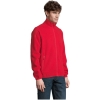 MO-S03823-RD-3XL - Image 3